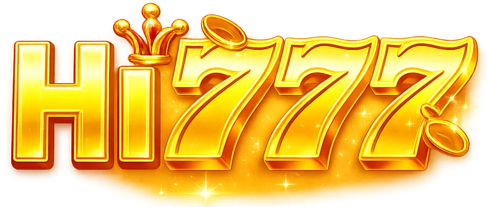 Hi777